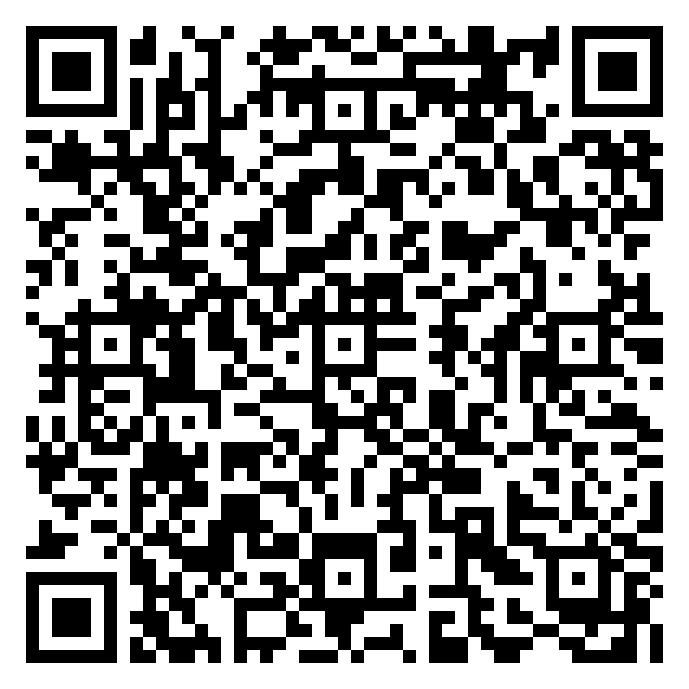 kod QR z danymi kontaktowymi 22188619400000
