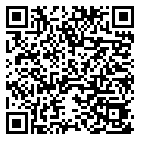 kod QR z danymi kontaktowymi 38824763600000