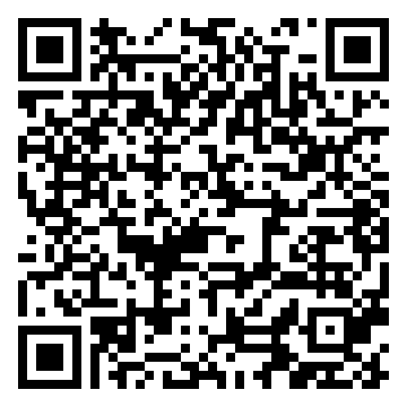 kod QR z danymi kontaktowymi 12150727700000