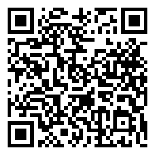 kod QR z danymi kontaktowymi 36854284200000