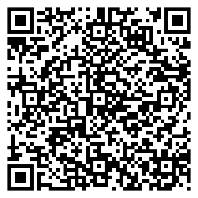 kod QR z danymi kontaktowymi 52533979800000