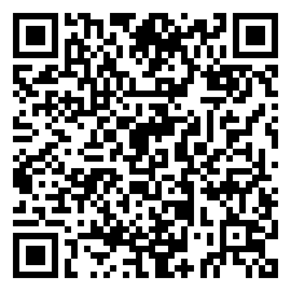 AZet ARKADIUSZ ZIĘCIK kod QR z danymi kontaktowymi kod QR z danymi kontaktowymi 38940059000000