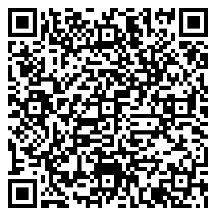 kod QR z danymi kontaktowymi 01213334100000
