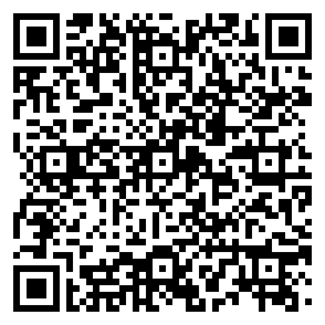 kod QR z danymi kontaktowymi 09238433900000