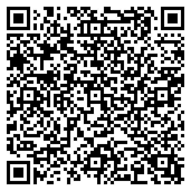 kod QR z danymi kontaktowymi 14180382400000