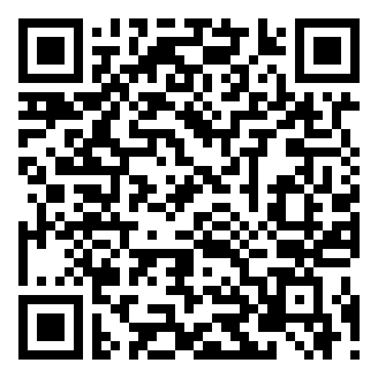 kod QR z danymi kontaktowymi 14178860000000
