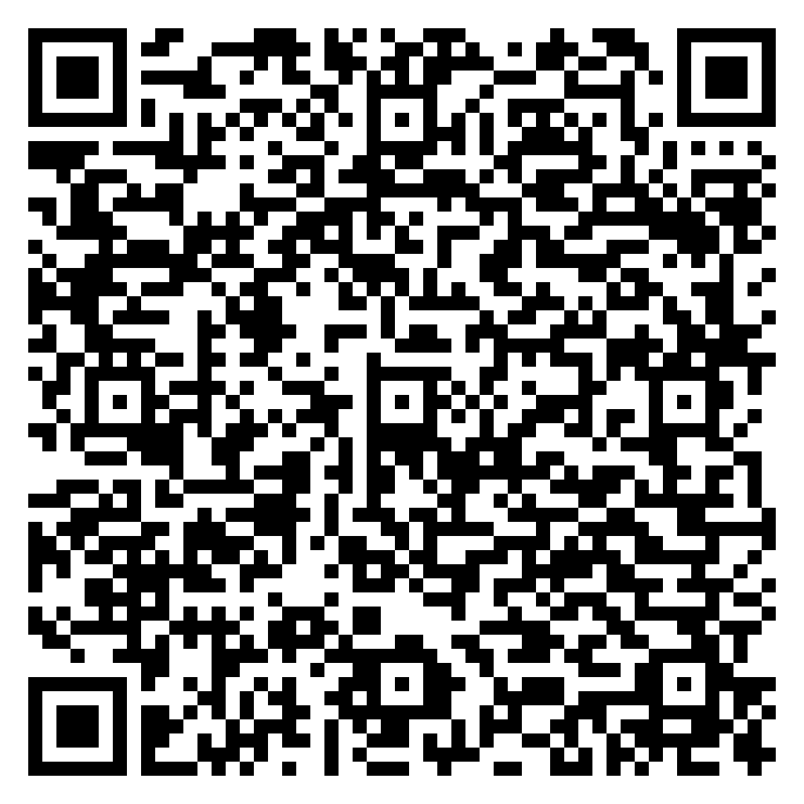 Azet Małgorzata Szymczyk I Wspólnicy kod QR z danymi kontaktowymi kod QR z danymi kontaktowymi 29041055200000