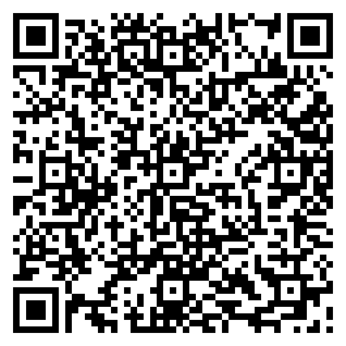 kod QR z danymi kontaktowymi 52294868600000