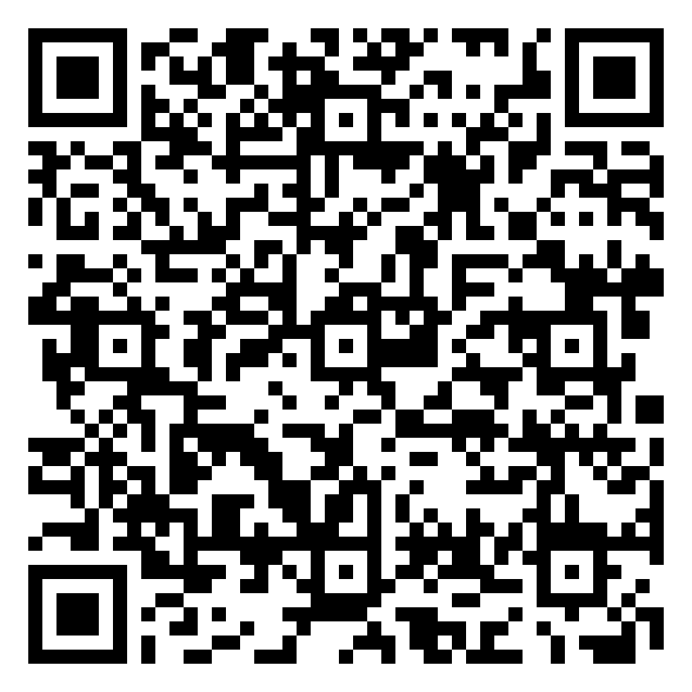 kod QR z danymi kontaktowymi 52935230100000