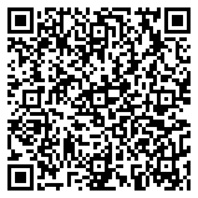 kod QR z danymi kontaktowymi 38722346700000