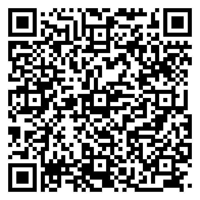 kod QR z danymi kontaktowymi 19295558900000