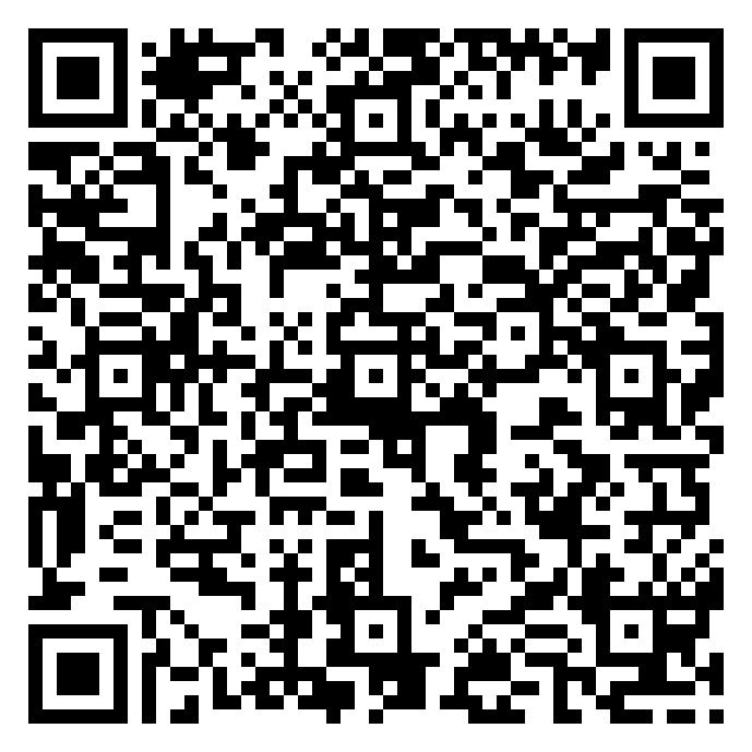 kod QR z danymi kontaktowymi 10091622700000