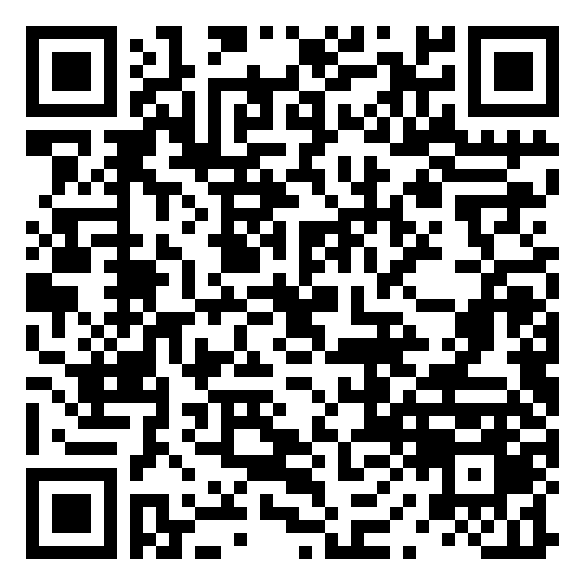 kod QR z danymi kontaktowymi 52977154100000