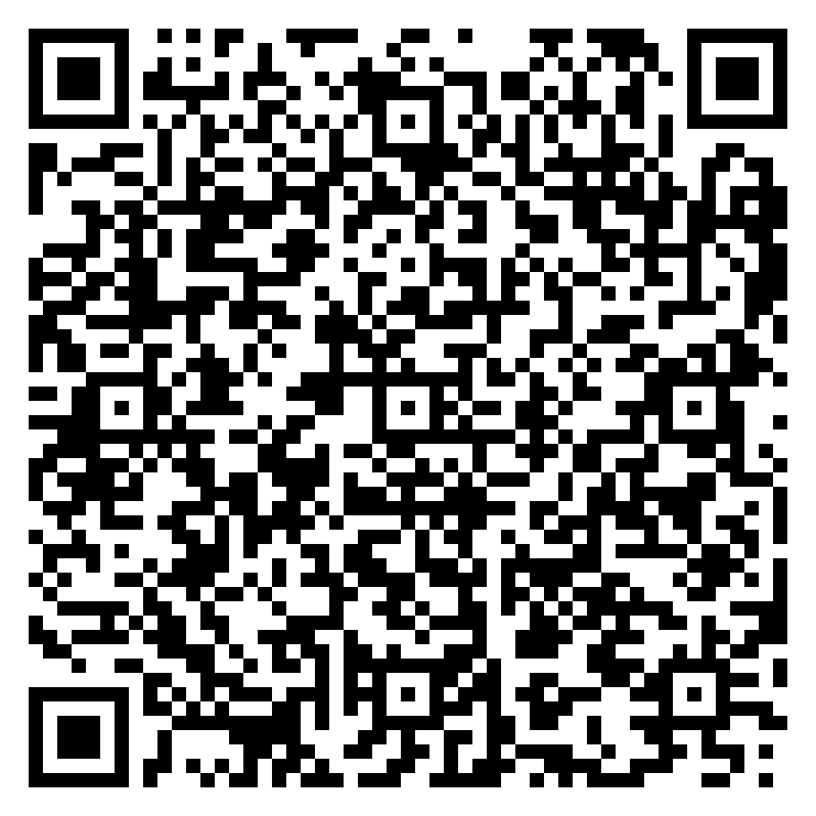 kod QR z danymi kontaktowymi 52687282700000