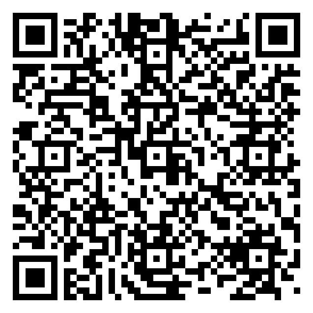kod QR z danymi kontaktowymi 97071591400000