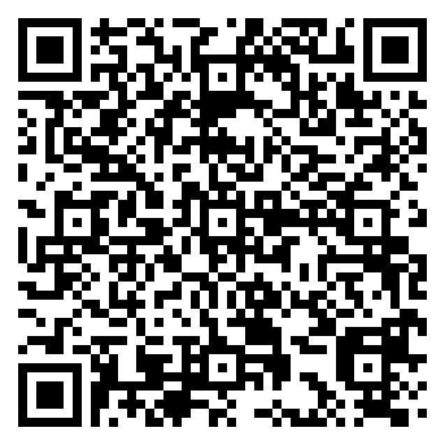 kod QR z danymi kontaktowymi 61007514100000