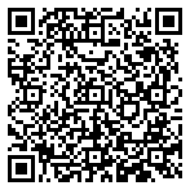 kod QR z danymi kontaktowymi 51051211300000