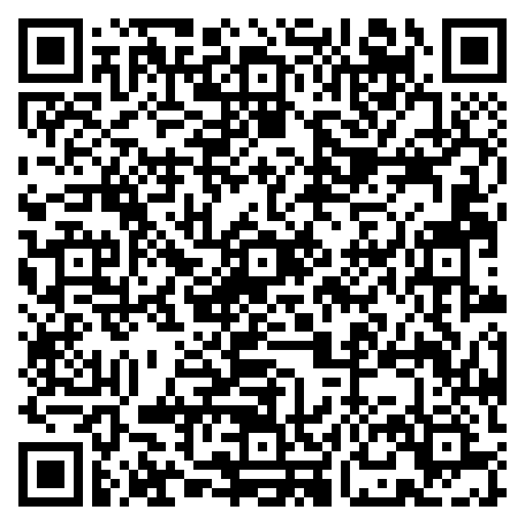 kod QR z danymi kontaktowymi 55006629500000