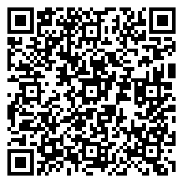 kod QR z danymi kontaktowymi 01329558300000