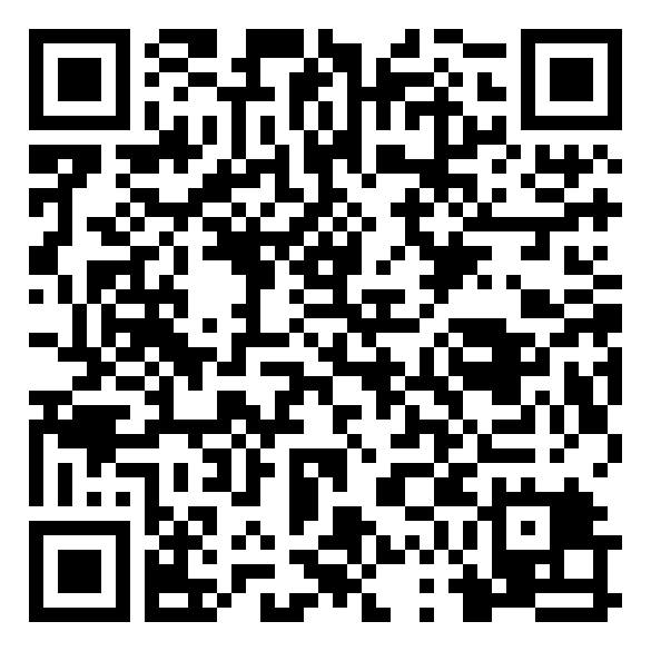 kod QR z danymi kontaktowymi 95018893300000