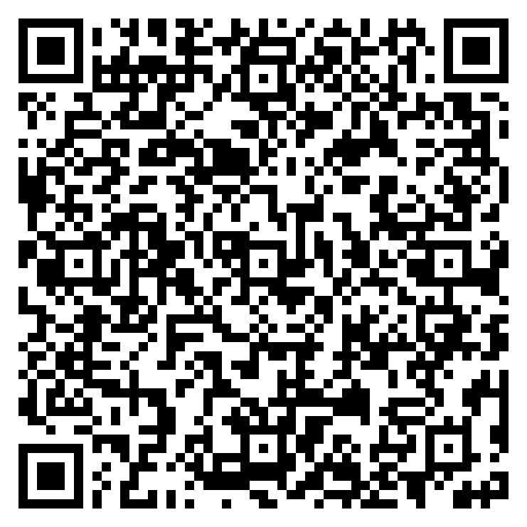 kod QR z danymi kontaktowymi 02250555600000