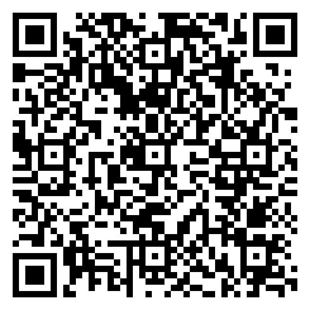 kod QR z danymi kontaktowymi 34127857600000