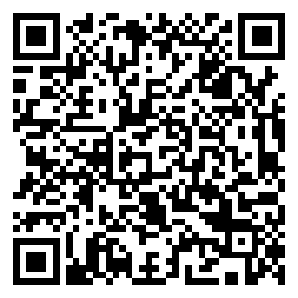 kod QR z danymi kontaktowymi 31027201700000
