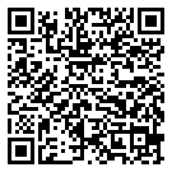 kod QR z danymi kontaktowymi 52283903000000