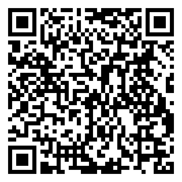 kod QR z danymi kontaktowymi 52936268200000