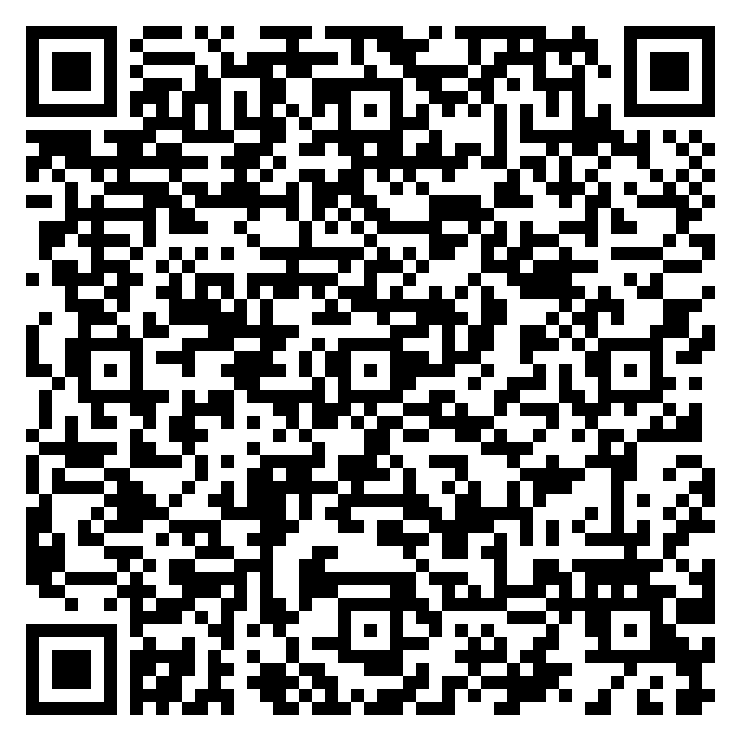 kod QR z danymi kontaktowymi 38444516700000