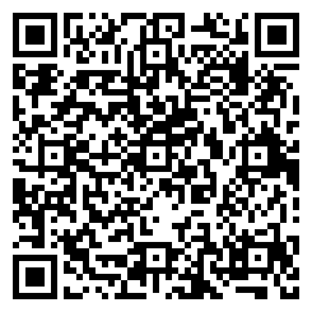 kod QR z danymi kontaktowymi 63203444900000