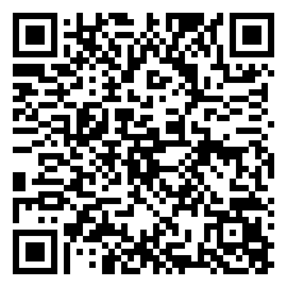 kod QR z danymi kontaktowymi 24308077500000