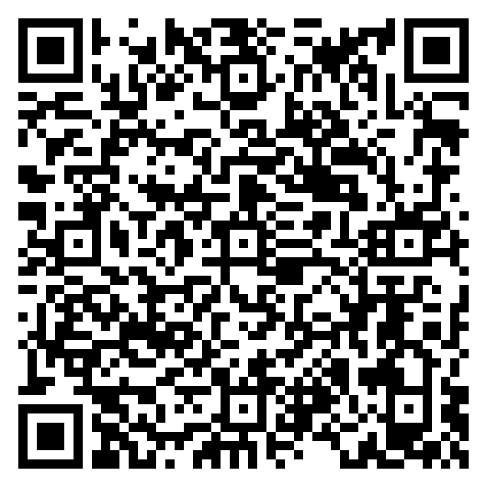 kod QR z danymi kontaktowymi 52116038700000