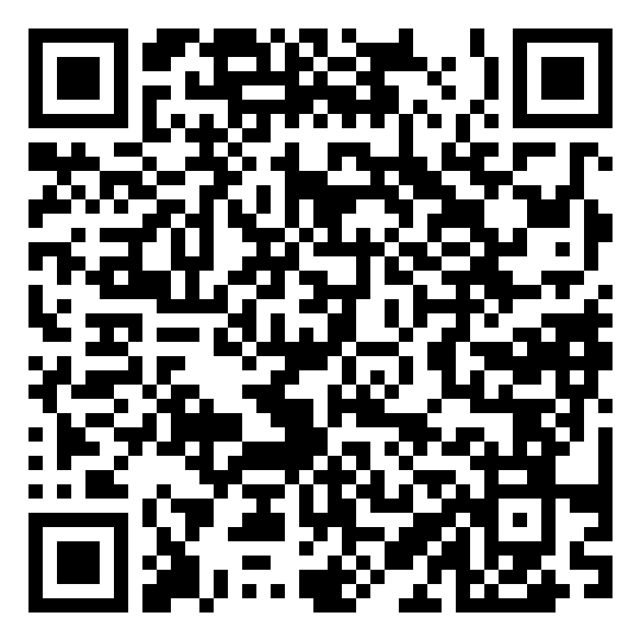 kod QR z danymi kontaktowymi 38895024100000