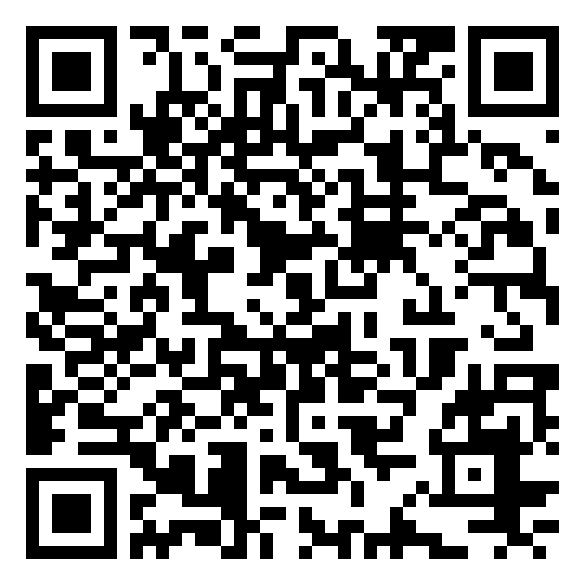 kod QR z danymi kontaktowymi 52779234900000