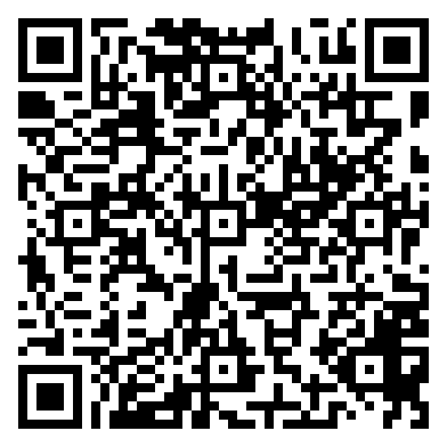 kod QR z danymi kontaktowymi 89035037000000