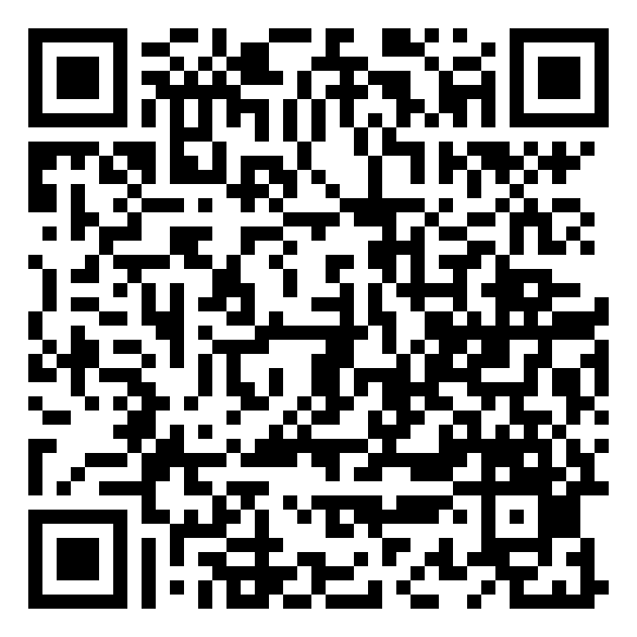 kod QR z danymi kontaktowymi 36456062000000