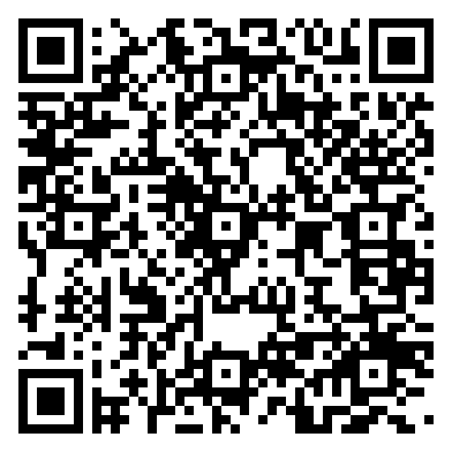 kod QR z danymi kontaktowymi 52140860500000