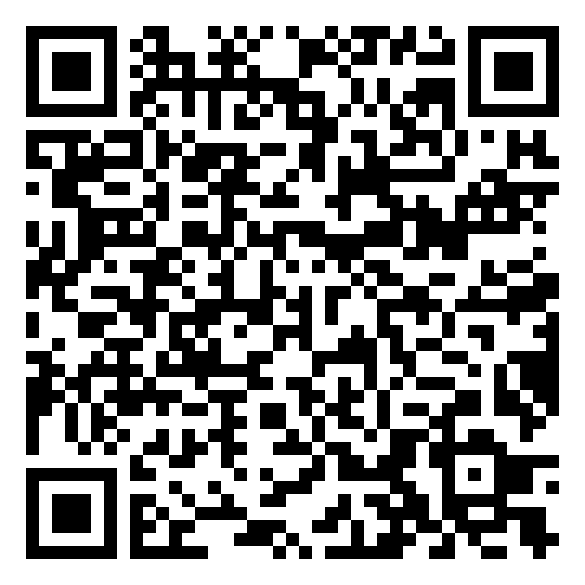 kod QR z danymi kontaktowymi 38137674400000