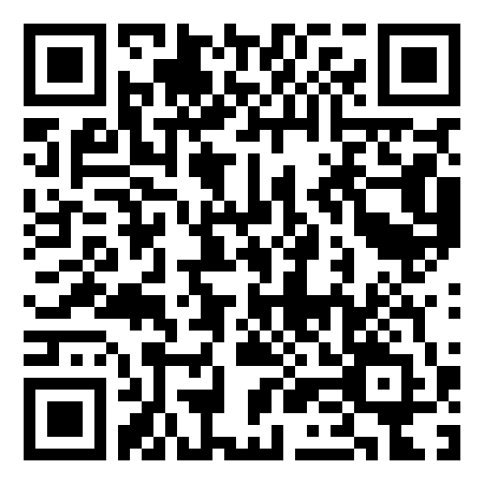 kod QR z danymi kontaktowymi 36982374400000