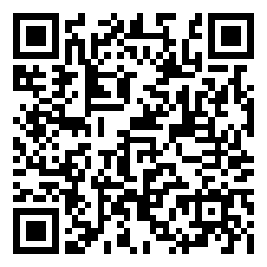 kod QR z danymi kontaktowymi 38016225400000