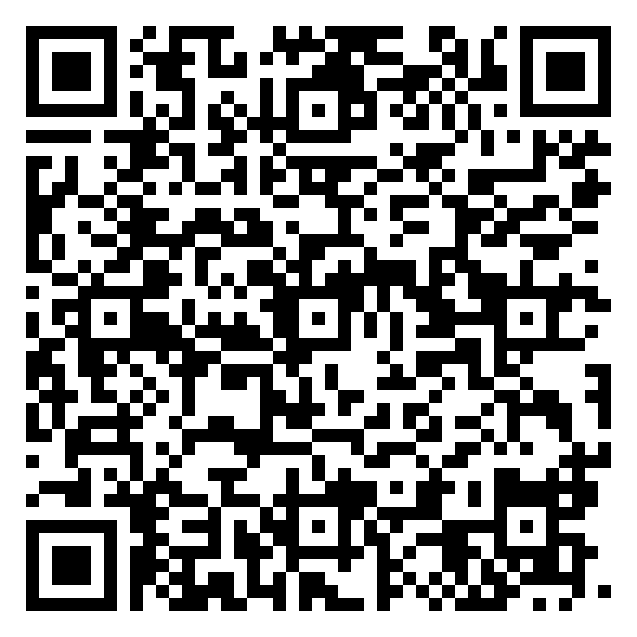 kod QR z danymi kontaktowymi 36457374500000