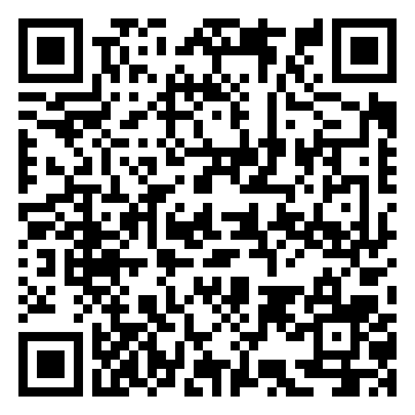 kod QR z danymi kontaktowymi 38232560200000
