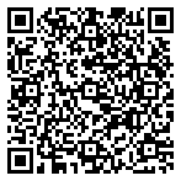 kod QR z danymi kontaktowymi 52855419000000