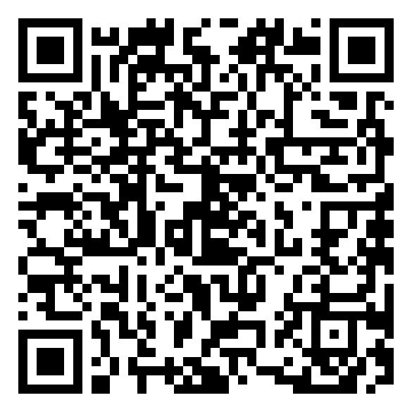 kod QR z danymi kontaktowymi 36991841000000