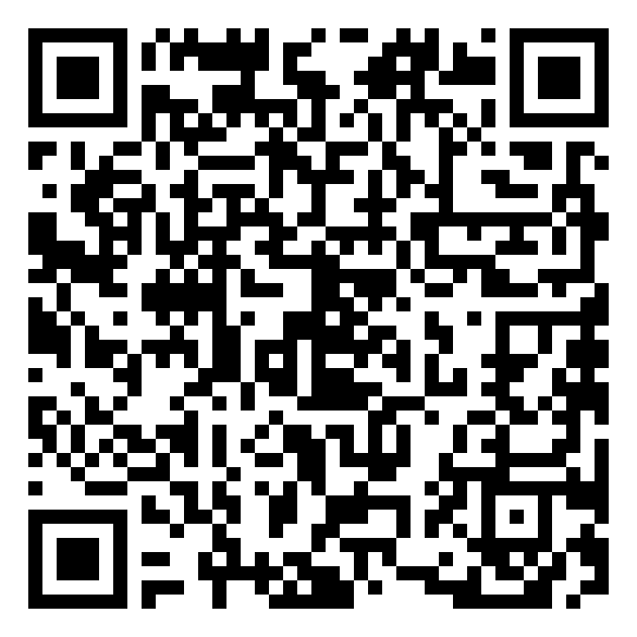 kod QR z danymi kontaktowymi 38020988900000