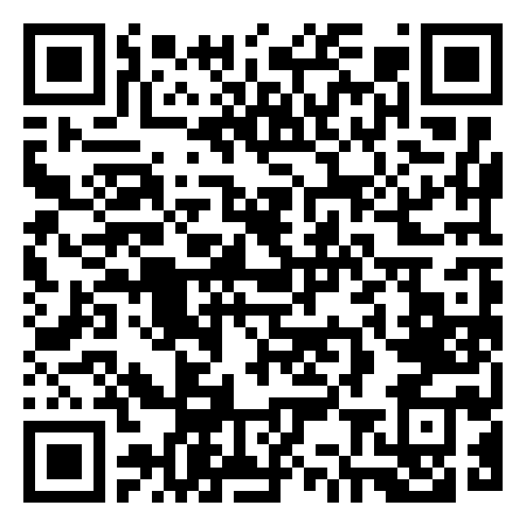 kod QR z danymi kontaktowymi 36838482800000