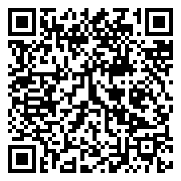 kod QR z danymi kontaktowymi 38959718900000