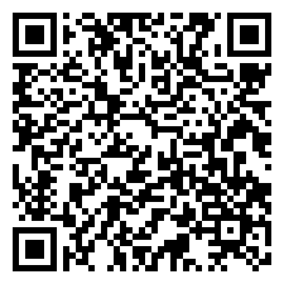 kod QR z danymi kontaktowymi 52962783800000