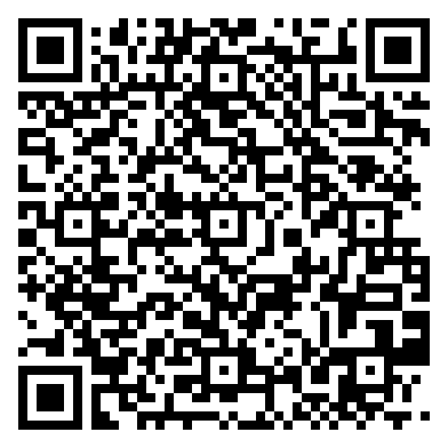 kod QR z danymi kontaktowymi 36905232400000